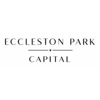 Eccleston Park Group