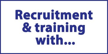 SmithCarey Recruitment