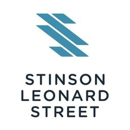 Stinson LLP