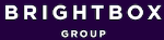 BrightBox Group