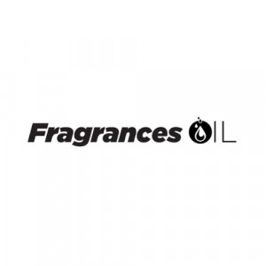 Fragrances Oil