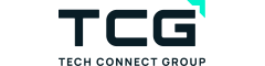 Tech Connect Group