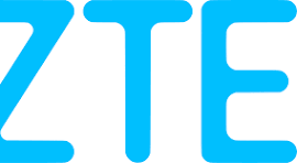 ZTE Corporation
