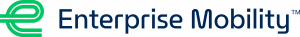 Enterprise Mobility