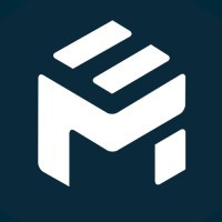 Madison Energy Infrastructure