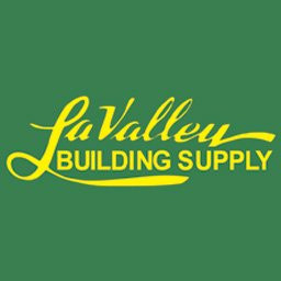 LaValley Building Supply LLC