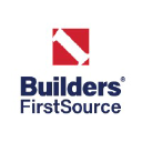 BUILDERS FIRSTSOURCE