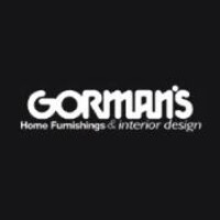 Gorman's Home Furnishings & Interior Design