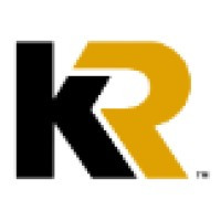 Kirk-Rudy, Inc.