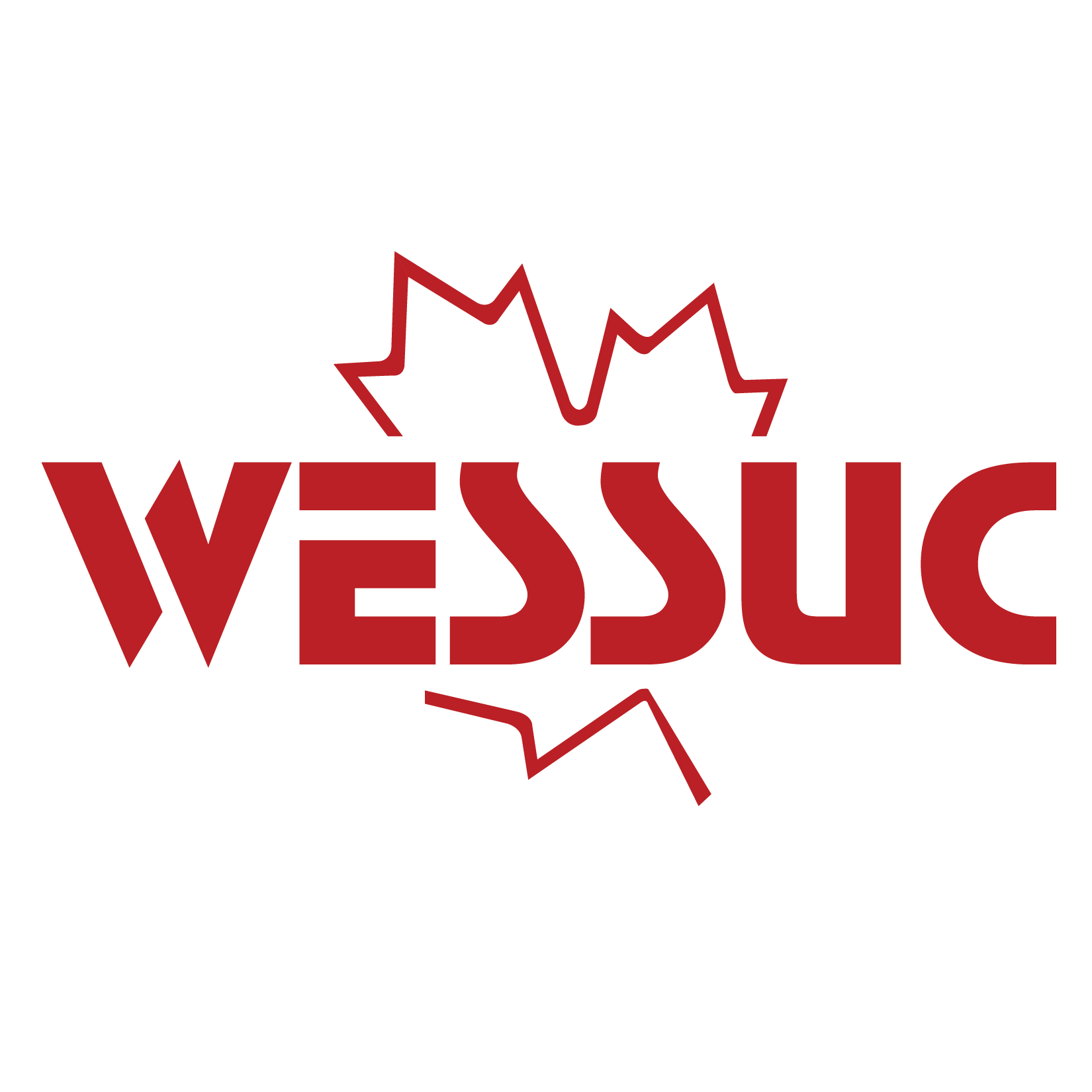 Wessuc Inc.