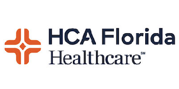 HCA Florida Fawcett Hospital
