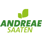Georg Andreae GmbH