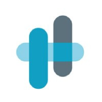 Allied Health Australia