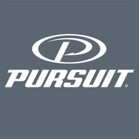 Pursuit Boats