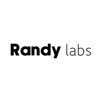 Randy labs