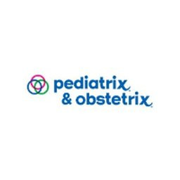 Pediatrix
