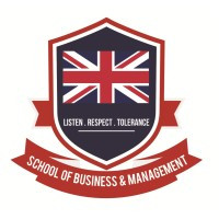 School of Business & Management London