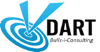 VDart Inc