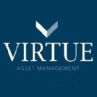Virtue Asset Management