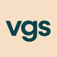 Vermont Gas Systems (VGS)