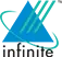 Infinite Computer Solutions (ICS)