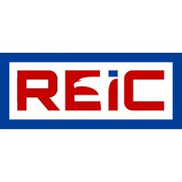 RE Investment Corporation