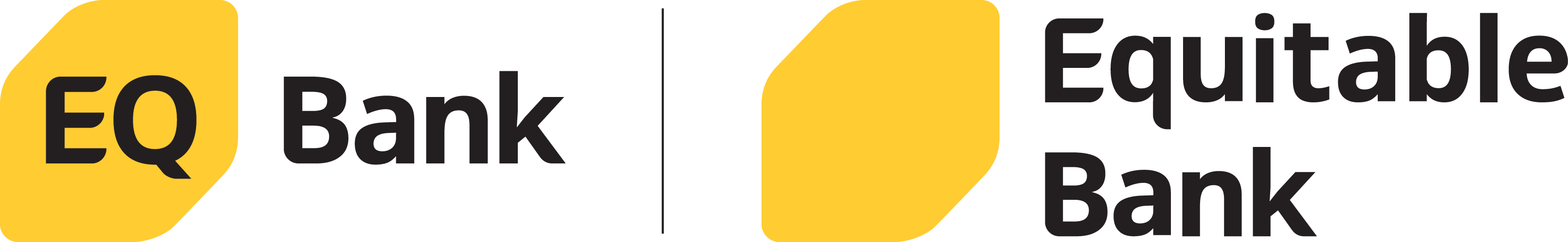 EQ Bank | Equitable Bank