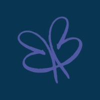 Brunelcare