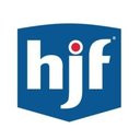 Henry M. Jackson Foundation