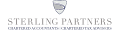 Sterling Partners