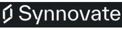 Synnovate