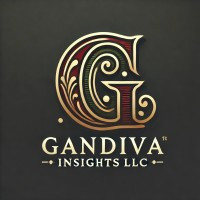 Gandiv Insights LLC