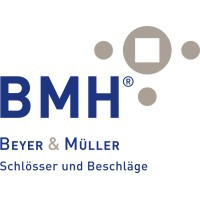 Beyer & Müller GmbH & Co. KG
