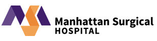 MANHATTAN SURGICAL HOSPITAL LLC