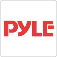 Pyle USA