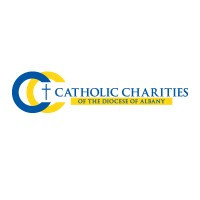 Catholic Charities of the Diocese of Albany