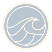 Integrative Couples Therapy