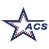 ACS Manufacturing