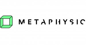 Metaphysic