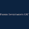 Fisher Investments