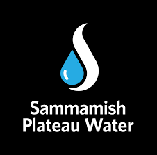 Sammamish Plateau Water & Sewer District