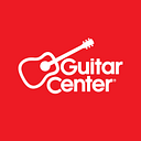 The Guitar Center Company