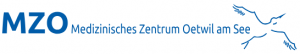 Medizinisches Zentrum Oetwil am See