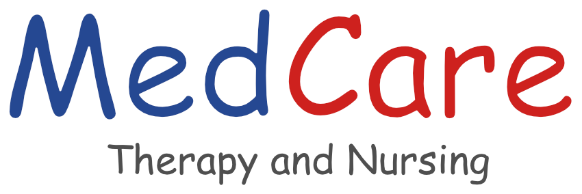 MedCare Pediatric