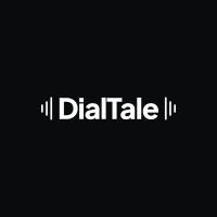 DialTale