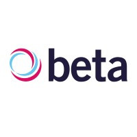 Beta Technology