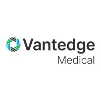 Vantedge Medical