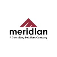 Meridian Technologies