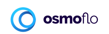 Osmoflo HR System