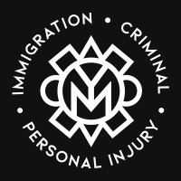 Ybarra Maldonado Law Group image